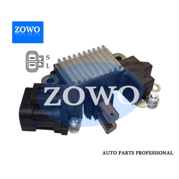 IH765 ALTERNATOR RAGUDUATORI 12V