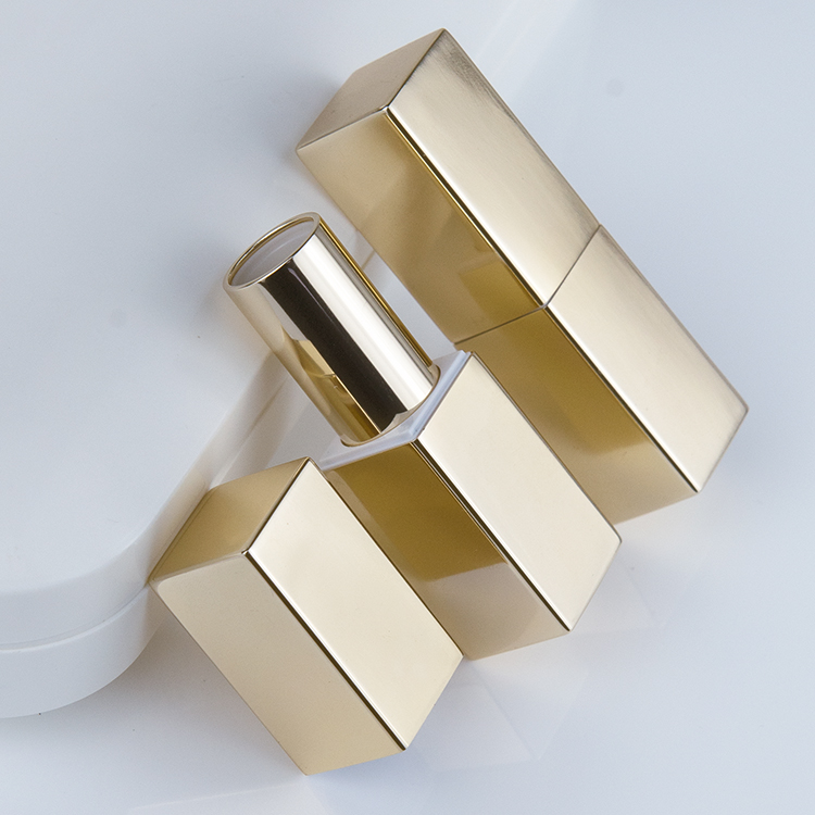 82f940c51c5b46ecbc80e7079516a4e3_9