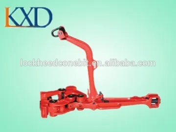 "petroleum equipment" solar panels in dubai,drill pipe drifts,casing drift/drill pipe manual tongs