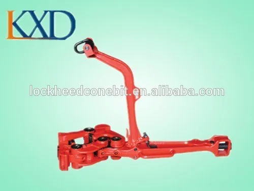 "petroleum equipment" solar panels in dubai,drill pipe drifts,casing drift/drill pipe manual tongs