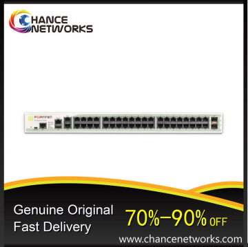 Fortinet FortiGate-240D Fortinet FG-240D