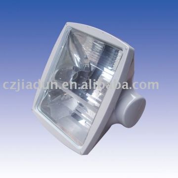 Floodlight (CE Certification)
