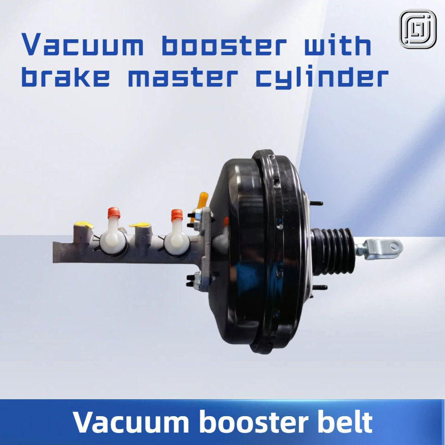 Main Booster 004-1
