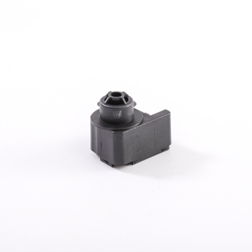 precision OEM custom plastic parts die