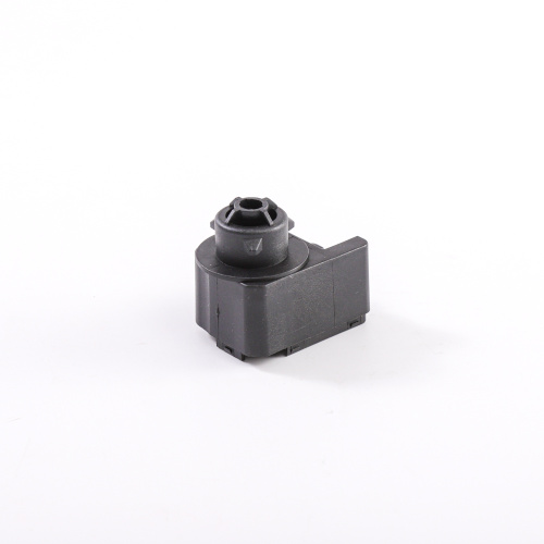 Custom Design Plastic Injection Tooling Mold