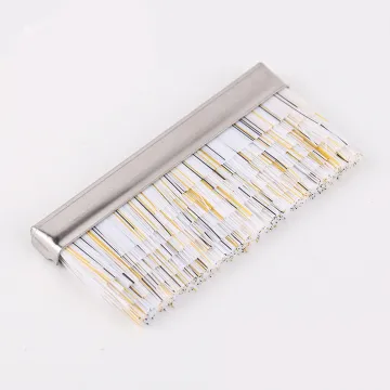 Low Price High Quality Textile Machine Parts: Discover the Perfect Flat Knitting Machine Brush