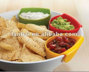 seasoning dish