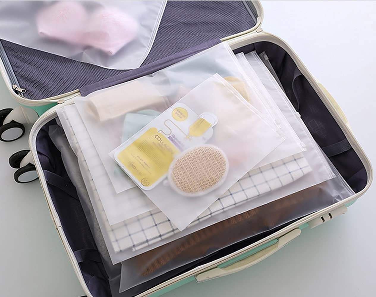 H4ae7784c03664f4591cbd21484830dd5Q