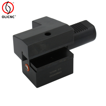 VDI Tool Holders DIN 69880 C3 Axial Right for CNC Machines