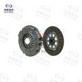 Камплект счаплення для Dongfeng F600 Lingzhi 6244148090
