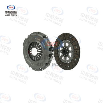 Камплект счаплення для Dongfeng F600 Lingzhi 6244148090
