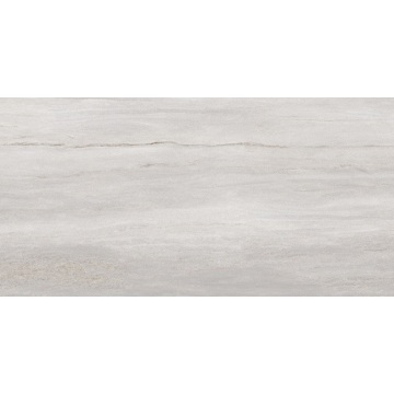 750*1500 Marble Polished Porcelain Flooring Wall Tile