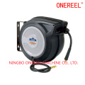 Economical Auto Air Water Hose Reel