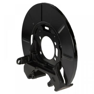 Disc Brake Dust Shield For Chrysler Voyager 1996-2007