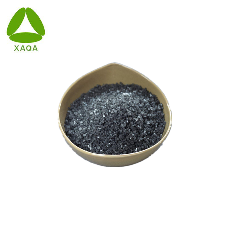 Beste kwaliteit Pure 99,9% jodiumbalkristal 7553-56-2