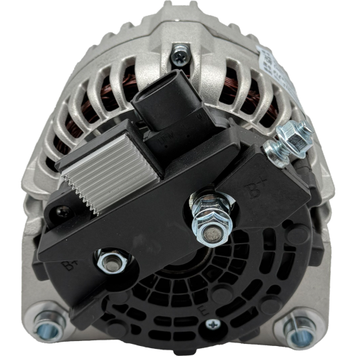 High Quality Truck Alternator