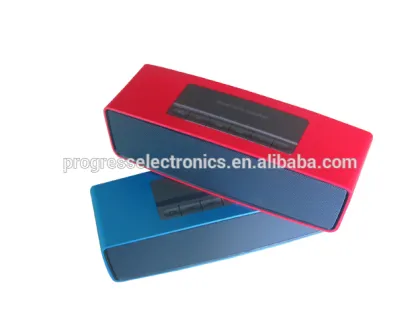 Big bass speakers,boombox,big bass subwoofer speakers,loud bass speaker