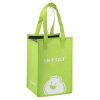 High quality customized non-woven tote bag