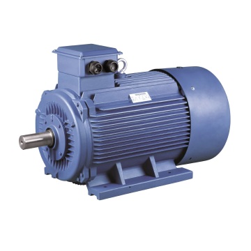 CIE3M IE3 Induction Motor" could be simplified to "IE3 CIE3M Induction Motor" for a search engine title, but considering typical search engine title formats and keyword importance, a more suitable and concise title might be:

"IE3 CIE3M Induction Motor"


