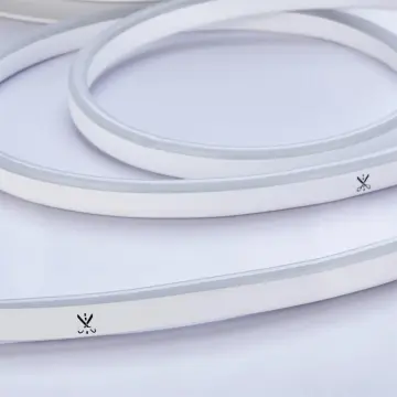 Super bright led neon flex ip68