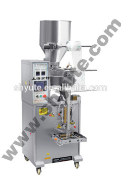 New Coffee Powder Packing Machine