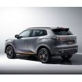 2023 5 مقاعد Changan CS55 بالإضافة إلى مركبة الوقود
