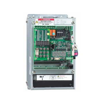 Stap Lift Integrated Inverter AS380 Lift Controller