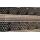 A53 Seamless & Welded (ERW) Steel Pipe