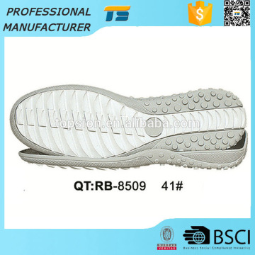 New Product Cheap Goods From China Casual Shoe Sole