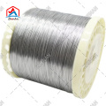 /msite/products/detail/productid/63673807/id/1521427.html