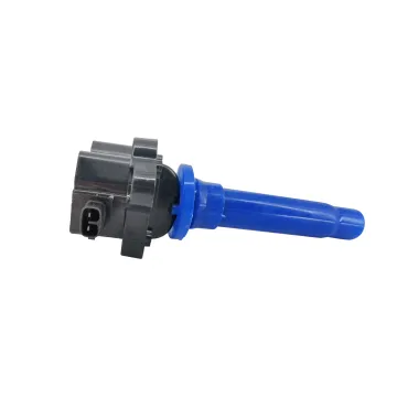 Genuine Ignition Coil LWT 0K013-18-100 for KIA SPORTAGE 94-03 K00/FE RETONA 00-