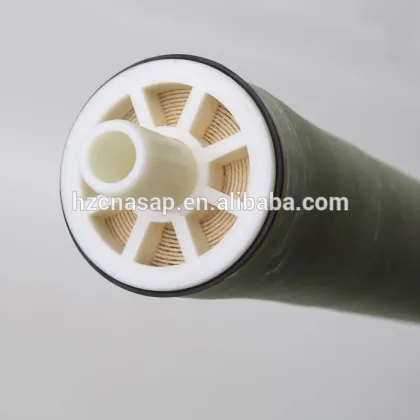 4040 Reverse Osmosis Membrane