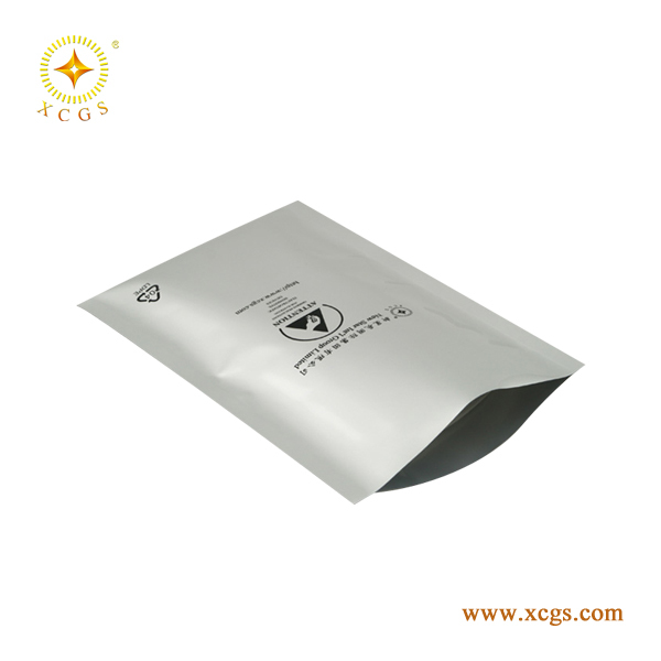 Aluminum foil bags .jpg