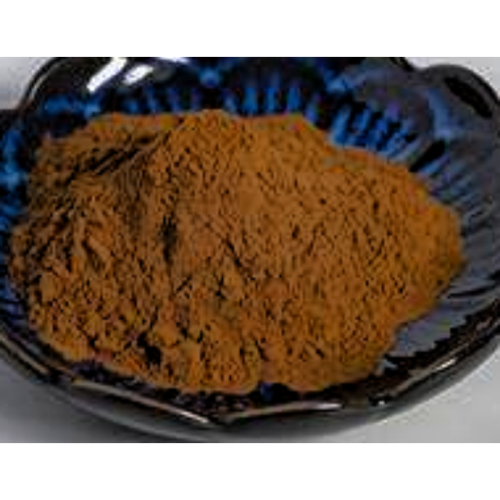 Agastache rugosa Extract