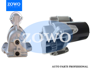 0986022561 FORD STARTER MOTOR 12V 22T 1.5KW