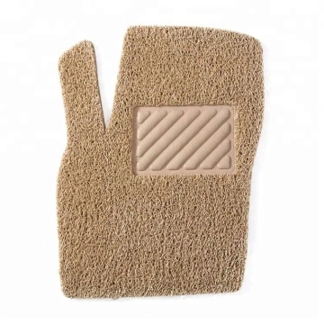 Tapis Protecteurs De Voiture De La Chine Protection De Pied De