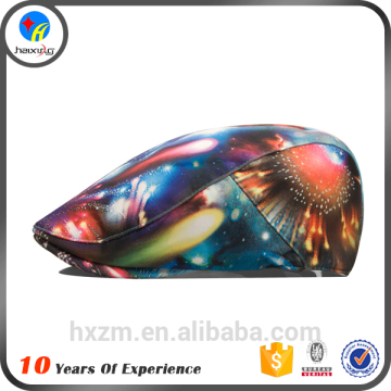 Ladies Fashion Beret Hat For Sale