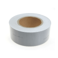 Certificated Solas Reflective Tape