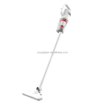 20Kpa Cordless Vacuum Cleaner: Lightweight, Powerful Suction for Home, Hard Floors, Carpets, Cars, and Pet Hair