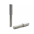 High Precision Cylindrical Dowel Pin In Din 6325