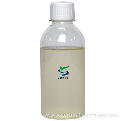 Poly Aluminium Chloride for Domestic Sewage Water Treatment