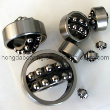 SKF Self-Aligning Ball Bearing 108tn9 Miniature Ball Bearing (108TN9)
