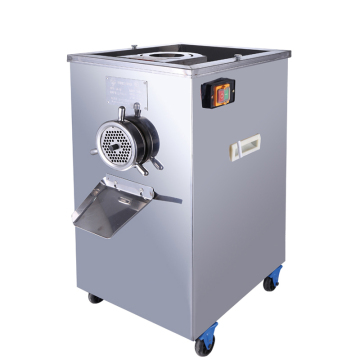 販売中の中国ステンレス鋼の電気肉粉末-1500W〜2200W