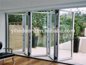 2014 strong room doors factory direct