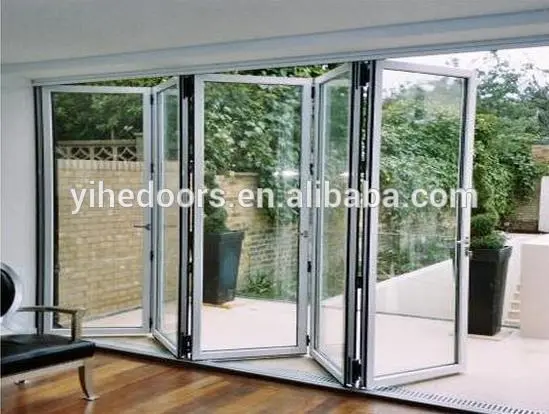2014 strong room doors factory direct