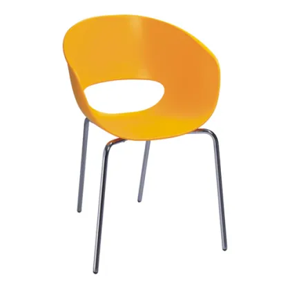 Ron Arad Tom Vac Chair