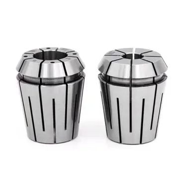 ERC Seal Coolant Water Stop Collet - Factory Supply