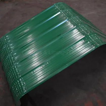 top quality scaffold walk board roll latest beautiful design jch forming machine upright racking