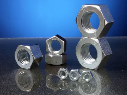 nut,nuts,hex nut