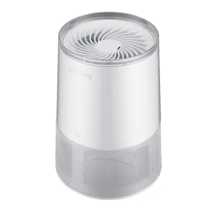 12v electric mosquitouv lamp insect killer indoor electronic insect killer